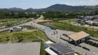 Foto 20 de Lote/Terreno à venda, 367m² em Inoã, Maricá