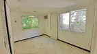 Foto 16 de Apartamento com 3 Quartos à venda, 233m² em Lagoa, Rio de Janeiro