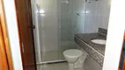 Foto 14 de Apartamento com 2 Quartos à venda, 80m² em Stella Maris, Salvador