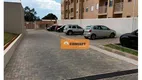 Foto 4 de Apartamento com 2 Quartos à venda, 50m² em Parque Imperial, Ferraz de Vasconcelos