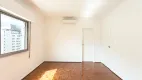 Foto 41 de Apartamento com 3 Quartos à venda, 285m² em Higienópolis, São Paulo