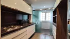 Foto 15 de Apartamento com 2 Quartos à venda, 67m² em Jardim Floresta, Atibaia