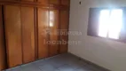 Foto 18 de Sobrado com 4 Quartos à venda, 450m² em Jardim Redentor, São José do Rio Preto