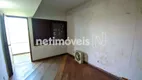 Foto 15 de Casa com 5 Quartos à venda, 614m² em Jardim Atlântico, Belo Horizonte