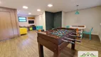 Foto 38 de Apartamento com 3 Quartos à venda, 131m² em Pompeia, São Paulo