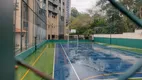 Foto 11 de Apartamento com 3 Quartos à venda, 95m² em Vila Indiana, São Paulo