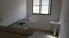 Foto 5 de Apartamento com 1 Quarto à venda, 33m² em Centro, São Carlos