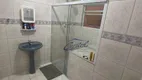 Foto 11 de Casa com 3 Quartos à venda, 119m² em Canto do Forte, Praia Grande