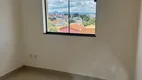 Foto 11 de Cobertura com 2 Quartos à venda, 100m² em Parque Xangri La, Contagem