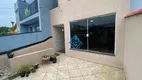 Foto 27 de Sobrado com 3 Quartos à venda, 180m² em Vila Vitoria, Santo André