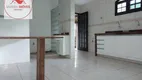 Foto 11 de Casa de Condomínio com 3 Quartos à venda, 123m² em Aldeia, Camaragibe