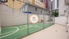 Foto 61 de Apartamento com 3 Quartos à venda, 103m² em Batel, Curitiba