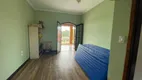 Foto 11 de Fazenda/Sítio com 4 Quartos à venda, 560m² em RESIDENCIAL GREEN VILLE, Boituva