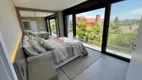 Foto 27 de Casa de Condomínio com 5 Quartos à venda, 220m² em Condominio Playa Vista, Xangri-lá