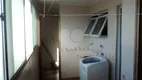 Foto 21 de Apartamento com 3 Quartos à venda, 105m² em Mandaqui, São Paulo