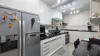 Foto 17 de Apartamento com 3 Quartos à venda, 114m² em Ipanema, Rio de Janeiro