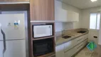 Foto 10 de Apartamento com 2 Quartos à venda, 82m² em Estreito, Florianópolis