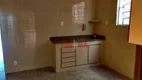 Foto 17 de Casa com 5 Quartos à venda, 230m² em Barreto, Niterói