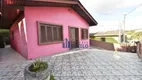 Foto 2 de Casa com 3 Quartos à venda, 100m² em Santa Fé, Caxias do Sul