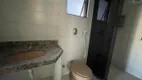 Foto 17 de Apartamento com 3 Quartos à venda, 163m² em Meireles, Fortaleza