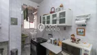 Foto 23 de Apartamento com 2 Quartos à venda, 77m² em Flamengo, Rio de Janeiro