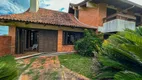 Foto 14 de Casa com 5 Quartos à venda, 326m² em Atlantida, Xangri-lá