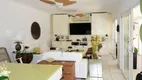 Foto 5 de Casa com 4 Quartos à venda, 480m² em Jardim Acapulco , Guarujá