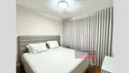 Foto 29 de Apartamento com 4 Quartos à venda, 144m² em Vale do Sereno, Nova Lima