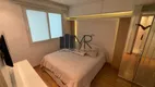 Foto 7 de Apartamento com 3 Quartos à venda, 98m² em Jacarepaguá, Rio de Janeiro