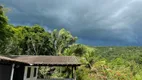 Foto 23 de Fazenda/Sítio com 5 Quartos à venda, 250m² em Tingui Sampaio Correia, Saquarema