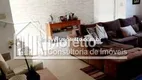 Foto 6 de Casa com 3 Quartos à venda, 185m² em Jardim Cidade Pirituba, São Paulo