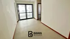 Foto 9 de Apartamento com 2 Quartos à venda, 56m² em Canela, Salvador