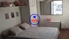 Foto 9 de Apartamento com 1 Quarto à venda, 45m² em Centro, Campinas