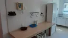 Foto 12 de Apartamento com 4 Quartos à venda, 155m² em Ponta das Canas, Florianópolis