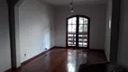 Foto 9 de Casa com 4 Quartos à venda, 360m² em Loteamento Sao Jose, Nova Friburgo