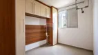 Foto 12 de Apartamento com 2 Quartos à venda, 42m² em Jabaquara, São Paulo