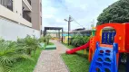 Foto 2 de Apartamento com 2 Quartos à venda, 62m² em Campos Eliseos, Ribeirão Preto