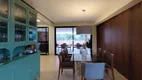 Foto 6 de Casa de Condomínio com 4 Quartos à venda, 363m² em Loteamento Parque das Sapucaias, Campinas