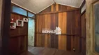 Foto 51 de Casa de Condomínio com 3 Quartos à venda, 361m² em Parque da Fazenda, Itatiba