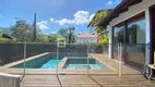 Foto 19 de Casa de Condomínio com 4 Quartos à venda, 300m² em Lagoa da Conceição, Florianópolis