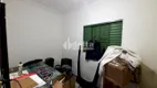 Foto 11 de Casa com 4 Quartos à venda, 181m² em Granada, Uberlândia