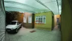 Foto 14 de Casa de Condomínio com 3 Quartos à venda, 181m² em Vila Esperança, São Paulo