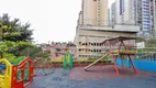 Foto 9 de Apartamento com 3 Quartos à venda, 65m² em Picanço, Guarulhos
