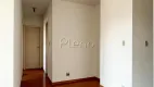 Foto 5 de Apartamento com 3 Quartos à venda, 65m² em Jardim dos Oliveiras, Campinas