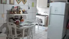 Foto 4 de Apartamento com 4 Quartos à venda, 126m² em Aldeota, Fortaleza