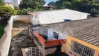 Foto 10 de Lote/Terreno à venda, 1000m² em Vila Príncipe de Gales, Santo André