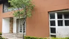 Foto 13 de Casa com 4 Quartos para alugar, 10m² em Quitandinha, Petrópolis