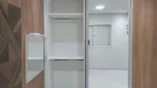 Foto 63 de Apartamento com 3 Quartos à venda, 92m² em Morumbi, São Paulo