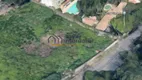 Foto 5 de Lote/Terreno à venda, 2000m² em Morumbi, São Paulo