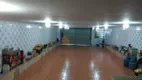 Foto 16 de Sobrado com 4 Quartos à venda, 210m² em Móoca, São Paulo